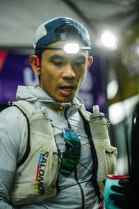 BIB: 
                            <button type="button" onclick="openModal(22305871)" class="btn btn-primary btn-sm float-right btn-popup" data-toggle="modal" data-target=".modal-high-quality">
                        <i class="fas fa-shopping-cart"></i> Add to Cart
                    </button>
                                            <button type="button" onclick="isThisMe(22305871, true)" class="btn btn-success btn-sm float-right btn-popup btn-isme hidden" data-toggle="tooltip" data-placement="bottom" title="นี่คือรูปของคุณใช่ไหม คลิกที่นี่เพื่อเอาเข้าอัลบั้ม">
                        <i class="fas fa-plus"></i> Add to album
                    </button>
                    <button type="button" onclick="isThisMe(22305871, false)" class="btn btn-warning btn-sm float-right btn-popup btn-isnotme hidden">
                        <i class="fas fa-ban"></i> Remove from album
                    </button>